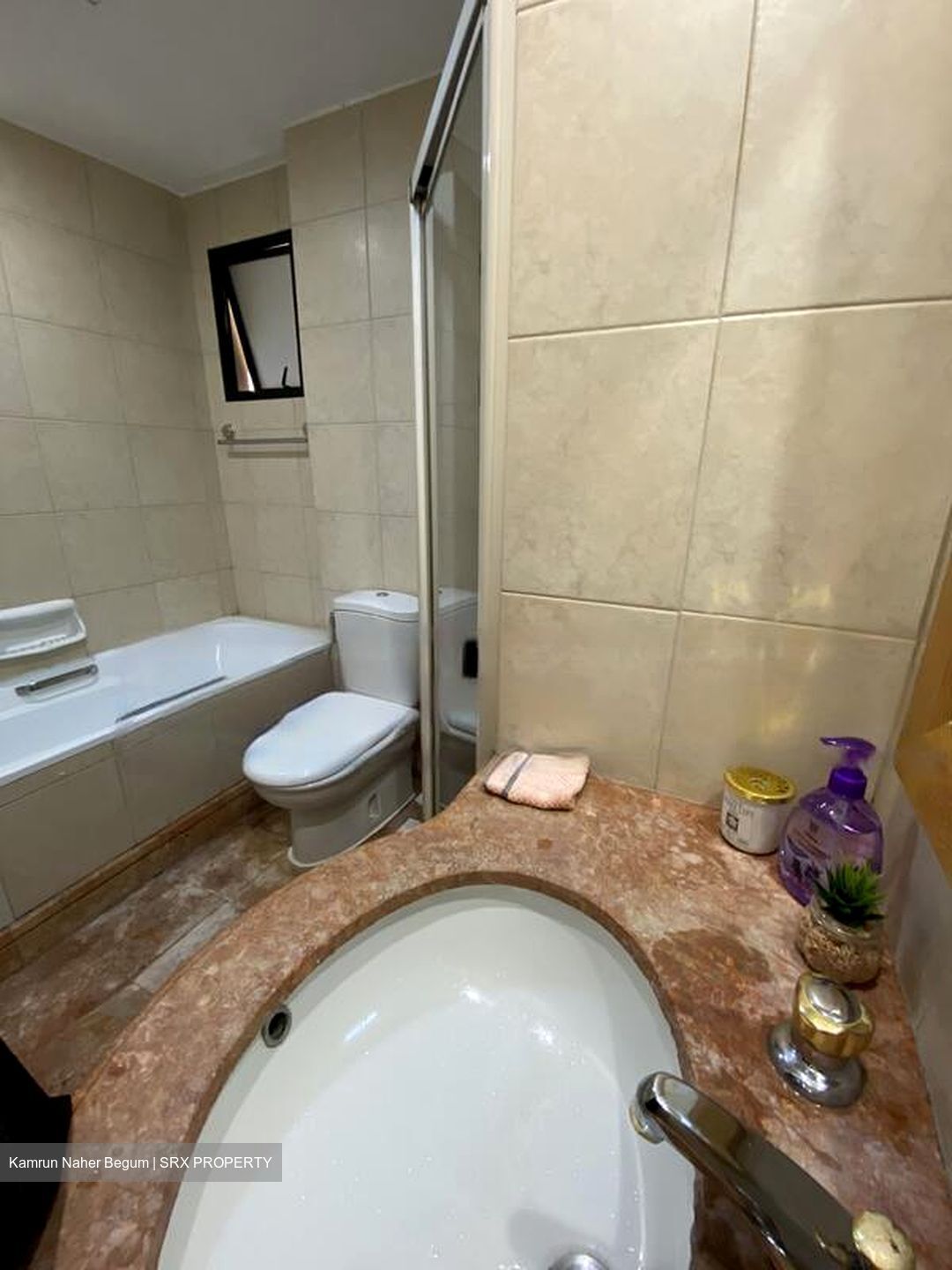 Heritage View (D5), Condominium #472320871